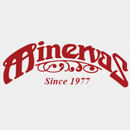 Minervas Restaurant  Bar