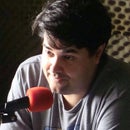 Pedro Rodrigues