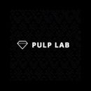 Pulp Lab