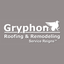 Gryphon Roofing &amp; Remodeling