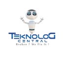 TeknoloG Central