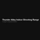 Thunderalleyindoor Shootingrangellc