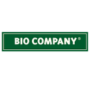 bio company