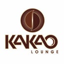 Kakao Lounge Cafe