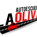 Autoescuela La oliva