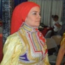 Zeynep Kaynar