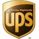 The UPS Store at Torrey Highlands