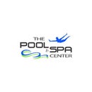 The Pool Spa Center