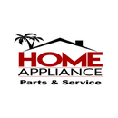 Home Appliance Service of Destin Home Appliance Service of Destin