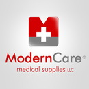 odern Care Medical Supplies
