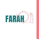 Farah Recommends
