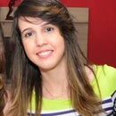 Talita Vieira