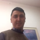 Kemal Güler
