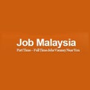Job Malaysia