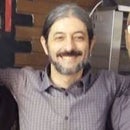 Sérgio Pereira