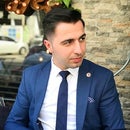 Kaya Gürtürk