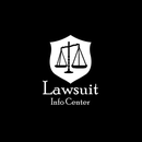 Lawsuit Info Center