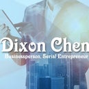 Dixon Chen
