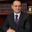 Daniel Olteanu