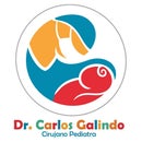 Dr. Carlos Galindo