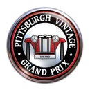 Pittsburgh Vintage Grand Prix