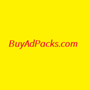 Buy AdPacks