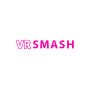 VR Smash Online
