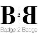 Badge2Badge
