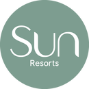 SunResorts Mauritius&amp;Maldives