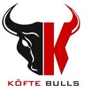 KÖFTEBULLS ANTİK Kavacık