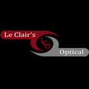 Optical Optical