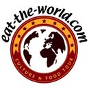 eat-the-world Food Tour