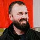 Evgeny Pryakhin