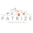 Patrize Properties