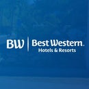 Best Western México y Centro América