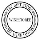 Winestoree LLC
