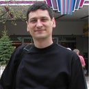 Mike Kolcov