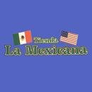 Tienda La Mexicana