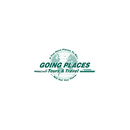 Going Places Tours Travel