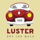 Luster Dry Car Wash