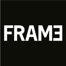 Frame Publishers