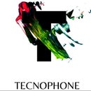 TecnoPhone
