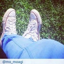 Mo_Moagi
