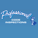 Professional Code Inspections Of Michigan