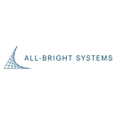 All-Bright Systems LLC