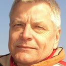 Hans-Reiner Hartmann