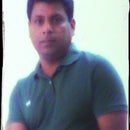 Anil Acharya
