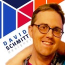 David Schmitt