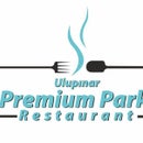 Ulupınar Premium Park Restaurant
