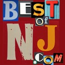Best of New Jersey